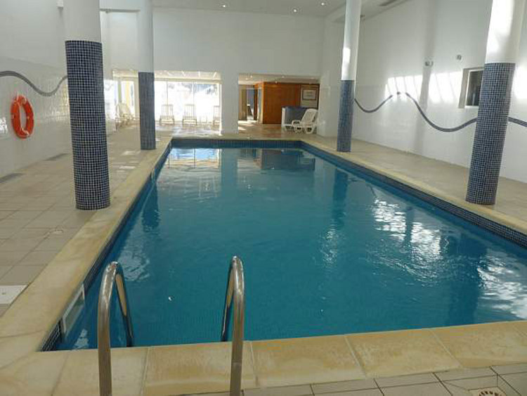 Les Cimes du Val d'Allos (CPV) Provence-Alpes-Côte d'Azur - Val d'Allos 1500 visuel 8/10 Les Cimes du Val d'Allos (CPV) Provence-Alpes-Côte d'Azur - Val d'Allos 1500 visuel 8/10