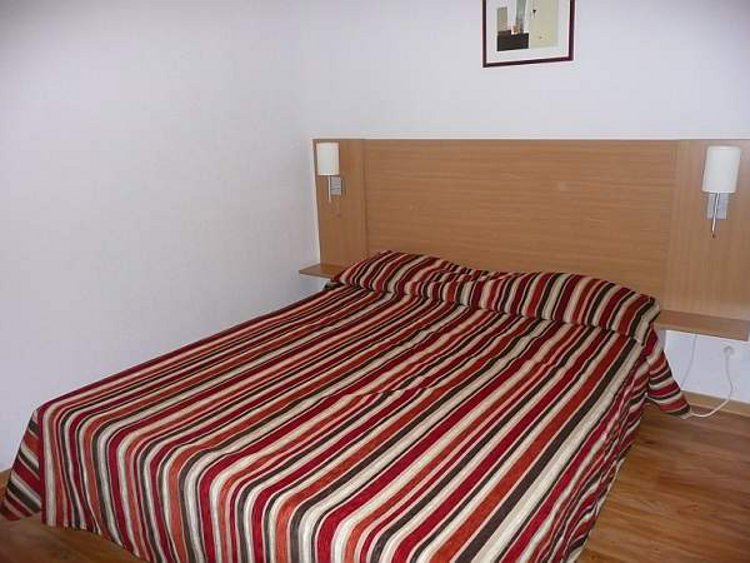 Les Cimes du Val d'Allos (CPV) Provence-Alpes-Côte d'Azur - Val d'Allos 1500 visuel 5/10 Les Cimes du Val d'Allos (CPV) Provence-Alpes-Côte d'Azur - Val d'Allos 1500 visuel 5/10