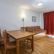 Les Cimes du Val d'Allos (CPV) Provence-Alpes-Côte d'Azur - Val d'Allos 1500 visuel 3/10 Les Cimes du Val d'Allos (CPV) Provence-Alpes-Côte d'Azur - Val d'Allos 1500 visuel 3/10