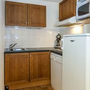 Les Cimes du Val d'Allos (CPV) Provence-Alpes-Côte d'Azur - Val d'Allos 1500 visuel 2/10 Les Cimes du Val d'Allos (CPV) Provence-Alpes-Côte d'Azur - Val d'Allos 1500 visuel 2/10