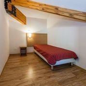 Les Cimes du Val d'Allos (CPV) Provence-Alpes-Côte d'Azur - Val d'Allos 1500 visuel 1/10 Les Cimes du Val d'Allos (CPV) Provence-Alpes-Côte d'Azur - Val d'Allos 1500 visuel 1/10