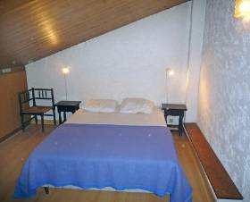 Les Cluz Rhône-Alpes - Argentière visuel 2/10