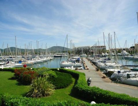 Les Cogolines Provence-Alpes-Côte d'Azur - Cogolin visuel 9/10