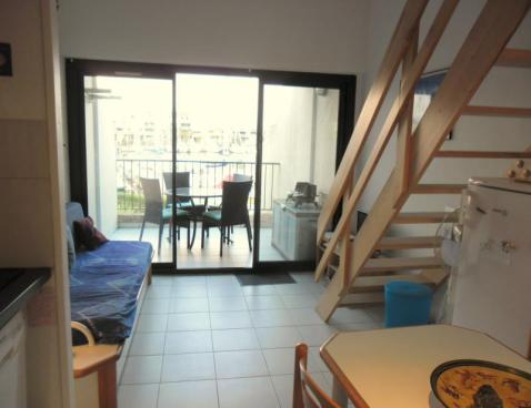 Les Cogolines Provence-Alpes-Côte d'Azur - Cogolin visuel 8/10