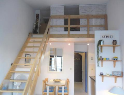 Les Cogolines Provence-Alpes-Côte d'Azur - Cogolin visuel 7/10