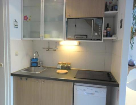 Les Cogolines Provence-Alpes-Côte d'Azur - Cogolin visuel 6/10