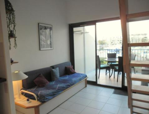 Les Cogolines Provence-Alpes-Côte d'Azur - Cogolin visuel 4/10