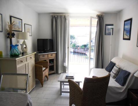 Les Cogolines Provence-Alpes-Côte d'Azur - Cogolin visuel 1/10