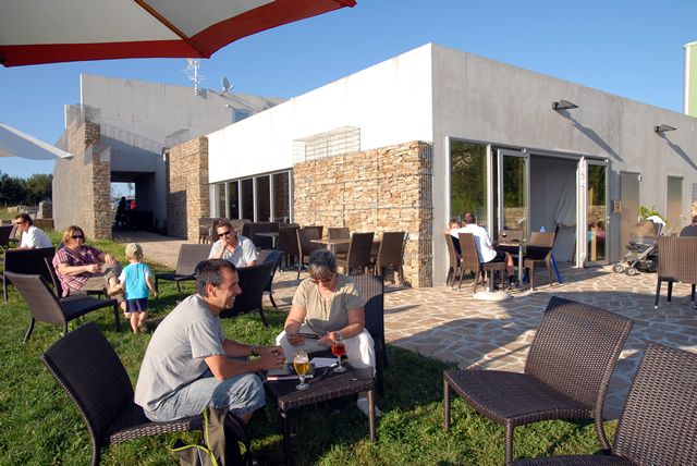 Les Collines de Sainte Féréole Limousin - Sainte-Féréole visuel 10/12 Les Collines de Sainte Féréole Limousin - Sainte-Féréole visuel 10/12