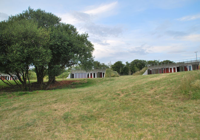 Les Collines de Sainte Féréole Limousin - Sainte-Féréole visuel 9/12 Les Collines de Sainte Féréole Limousin - Sainte-Féréole visuel 9/12