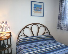 Résidence les Colombières Basse-Normandie - Villers-sur-Mer visuel 6/10 Résidence les Colombières Basse-Normandie - Villers-sur-Mer visuel 6/10