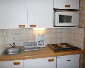 Résidence les Colombières Basse-Normandie - Villers-sur-Mer visuel 4/10 Résidence les Colombières Basse-Normandie - Villers-sur-Mer visuel 4/10