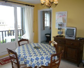 Résidence les Colombières Basse-Normandie - Villers-sur-Mer visuel 1/10 Résidence les Colombières Basse-Normandie - Villers-sur-Mer visuel 1/10