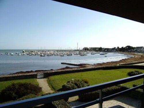 Résidence Les Corsaires Bretagne - Sarzeau visuel 7/9 Résidence Les Corsaires Bretagne - Sarzeau visuel 7/9