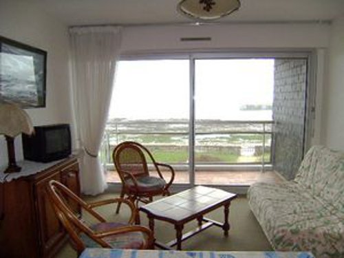 Résidence Les Corsaires Bretagne - Sarzeau visuel 6/9 Résidence Les Corsaires Bretagne - Sarzeau visuel 6/9