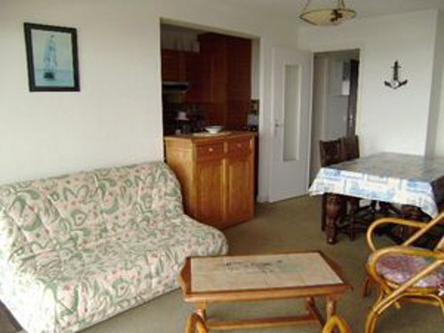 Résidence Les Corsaires Bretagne - Sarzeau visuel 5/9 Résidence Les Corsaires Bretagne - Sarzeau visuel 5/9