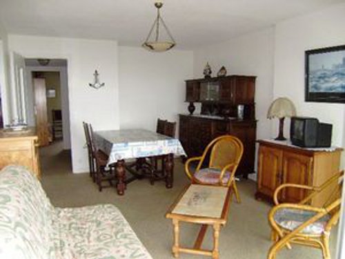 Résidence Les Corsaires Bretagne - Sarzeau visuel 4/9 Résidence Les Corsaires Bretagne - Sarzeau visuel 4/9