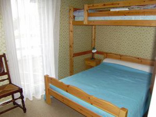 Résidence Les Corsaires Bretagne - Sarzeau visuel 3/9 Résidence Les Corsaires Bretagne - Sarzeau visuel 3/9