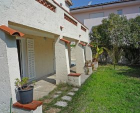 Résidence Les Costilles Provence-Alpes-Côte d'Azur - Cagnes-sur-Mer visuel 1/2 Résidence Les Costilles Provence-Alpes-Côte d'Azur - Cagnes-sur-Mer visuel 1/2