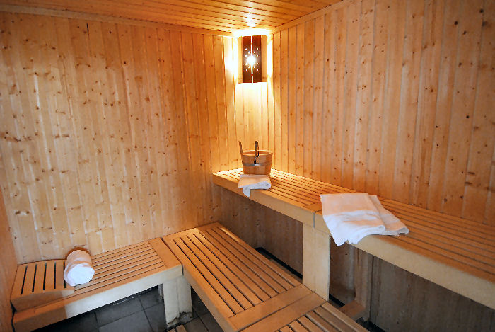 Résidence Les Coteaux de la Dordogne Aquitaine - Le Bugue visuel 16/20