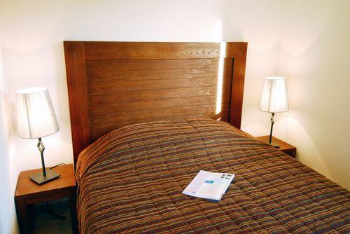 Résidence Les Coteaux de la Dordogne Aquitaine - Le Bugue visuel 11/20