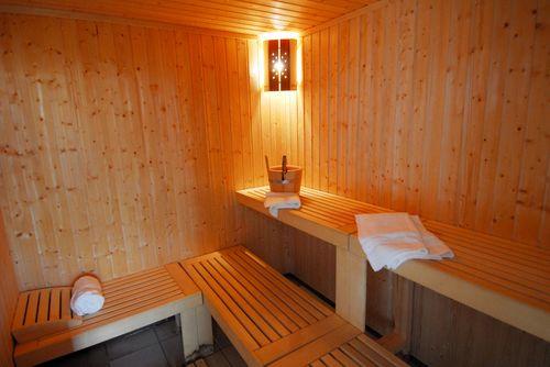 Résidence Les Coteaux de la Dordogne Aquitaine - Le Bugue visuel 6/20