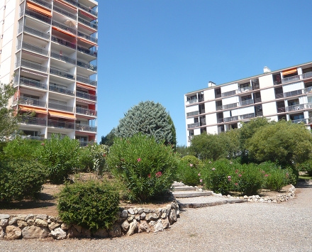 Résidence Les Côteaux du Préconil Provence-Alpes-Côte d'Azur - Sainte-Maxime visuel 10/10 Résidence Les Côteaux du Préconil Provence-Alpes-Côte d'Azur - Sainte-Maxime visuel 10/10