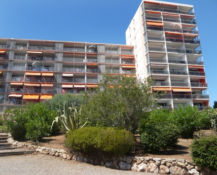 Résidence Les Côteaux du Préconil Provence-Alpes-Côte d'Azur - Sainte-Maxime visuel 7/10 Résidence Les Côteaux du Préconil Provence-Alpes-Côte d'Azur - Sainte-Maxime visuel 7/10