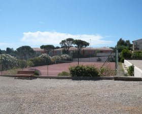 Résidence Les Côteaux du Préconil Provence-Alpes-Côte d'Azur - Sainte-Maxime visuel 4/10 Résidence Les Côteaux du Préconil Provence-Alpes-Côte d'Azur - Sainte-Maxime visuel 4/10