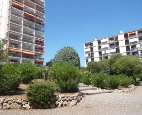 Résidence Les Côteaux du Préconil Provence-Alpes-Côte d'Azur - Sainte-Maxime visuel 2/10 Résidence Les Côteaux du Préconil Provence-Alpes-Côte d'Azur - Sainte-Maxime visuel 2/10