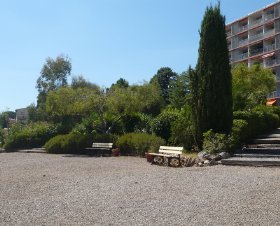 Résidence Les Côteaux du Préconil Provence-Alpes-Côte d'Azur - Sainte-Maxime visuel 1/10 Résidence Les Côteaux du Préconil Provence-Alpes-Côte d'Azur - Sainte-Maxime visuel 1/10