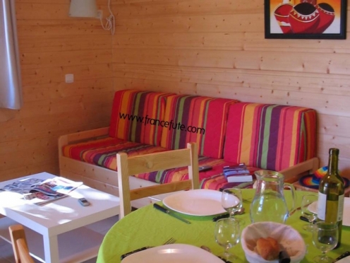 Résidence les Cottages des Ségalières Midi-Pyrénées - Rocamadour visuel 6/10 Résidence les Cottages des Ségalières Midi-Pyrénées - Rocamadour visuel 6/10