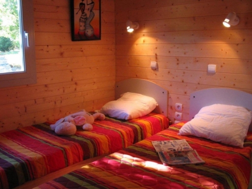 Résidence les Cottages des Ségalières Midi-Pyrénées - Rocamadour visuel 5/10 Résidence les Cottages des Ségalières Midi-Pyrénées - Rocamadour visuel 5/10