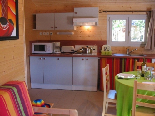 Résidence les Cottages des Ségalières Midi-Pyrénées - Rocamadour visuel 4/10 Résidence les Cottages des Ségalières Midi-Pyrénées - Rocamadour visuel 4/10