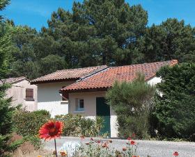 Les Cracks/Les As Aquitaine - Lacanau visuel 5/5