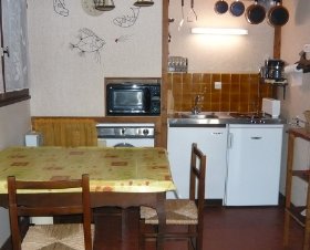 Les Cracks/Les As Aquitaine - Lacanau visuel 2/5