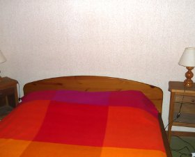 Les Cracks/Les As Aquitaine - Lacanau visuel 3/5