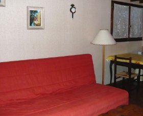 Les Cracks/Les As Aquitaine - Lacanau visuel 4/5