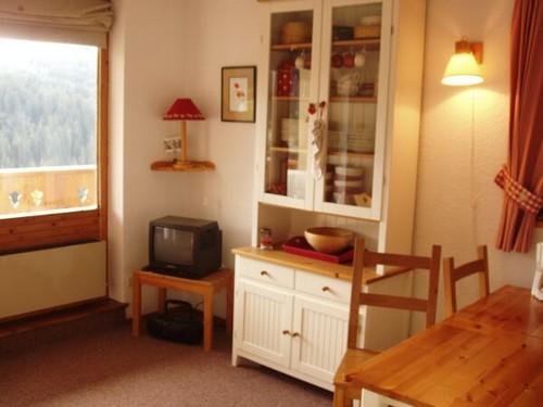 Résidence Les Crocus Rhône-Alpes - Notre-Dame-de-Bellecombe visuel 3/10 Résidence Les Crocus Rhône-Alpes - Notre-Dame-de-Bellecombe visuel 3/10