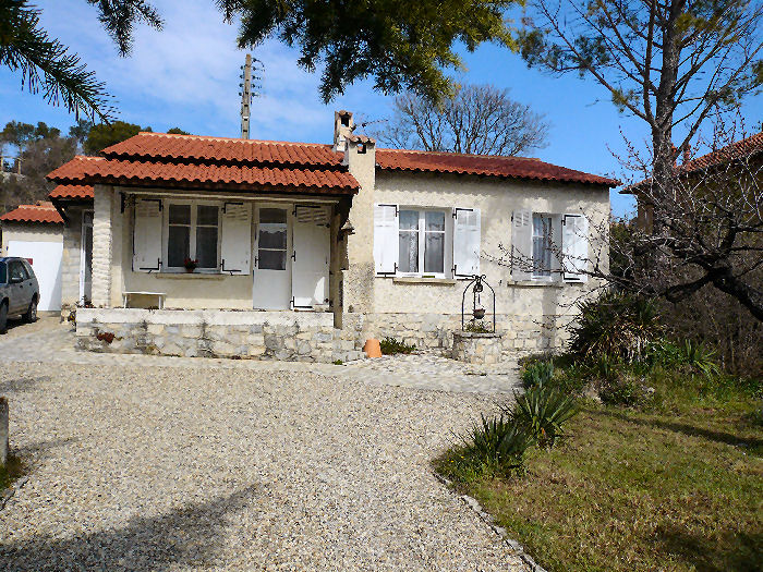 Les Crysalides Provence-Alpes-Côte d'Azur - Vaison-la-Romaine visuel 1/2 Les Crysalides Provence-Alpes-Côte d'Azur - Vaison-la-Romaine visuel 1/2