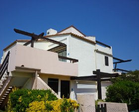 Résidence Les Cypriennes Languedoc-Roussillon - Saint-Cyprien visuel 5/9