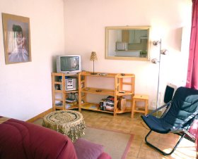 Résidence Les Cypriennes Languedoc-Roussillon - Saint-Cyprien visuel 3/9