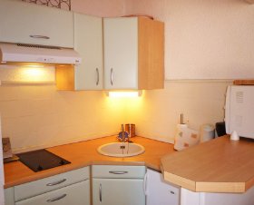 Résidence Les Cypriennes Languedoc-Roussillon - Saint-Cyprien visuel 2/9