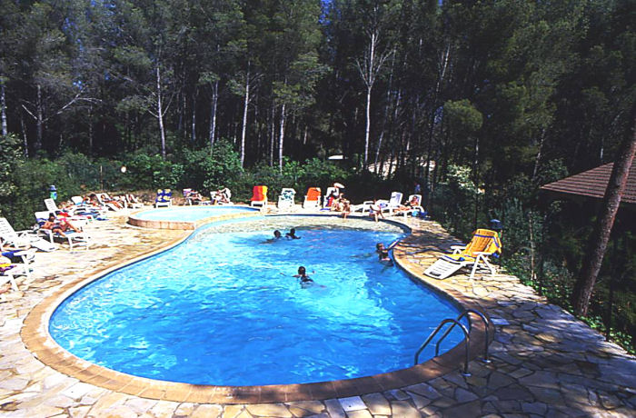 Les Cystes Provence-Alpes-Côte d'Azur - Sanary-sur-Mer visuel 3/7