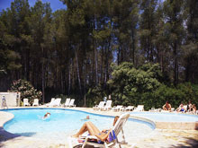 Les Cystes Provence-Alpes-Côte d'Azur - Sanary-sur-Mer visuel 2/7