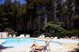 Les Cystes Provence-Alpes-Côte d'Azur - Sanary-sur-Mer visuel 1/7