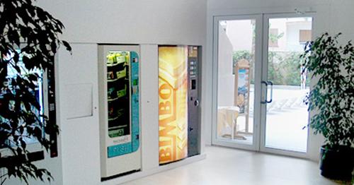 Résidence Les Dalies Costa Dorada - Salou visuel 9/11