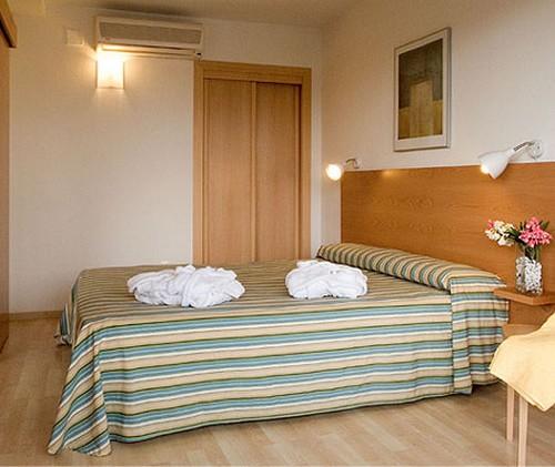 Résidence Les Dalies Costa Dorada - Salou visuel 3/11