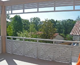 Résidence Les Demeures de Brindos Aquitaine - Anglet visuel 5/10