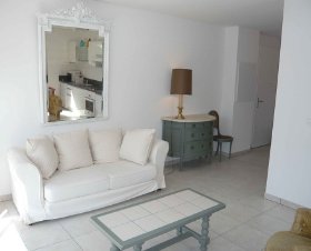 Résidence Les Demeures de Brindos Aquitaine - Anglet visuel 4/10